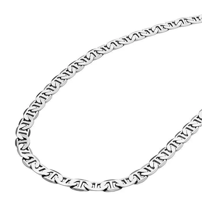 Ja7238-040 Kolye