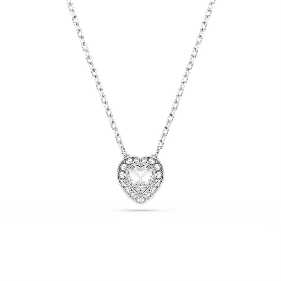 5720852 Kadın Kolye