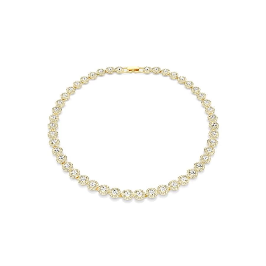 5720505 Kadın Kolye