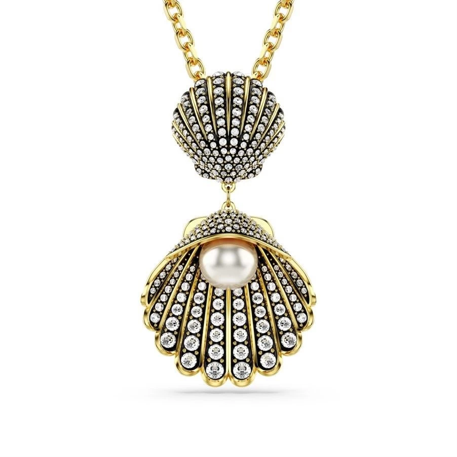 5689197 Kadın Kolye