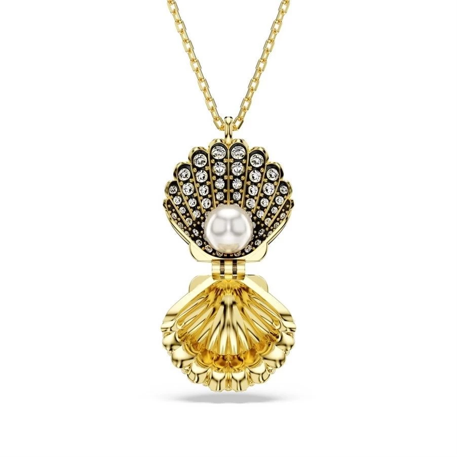 5683966 Kadın Kolye