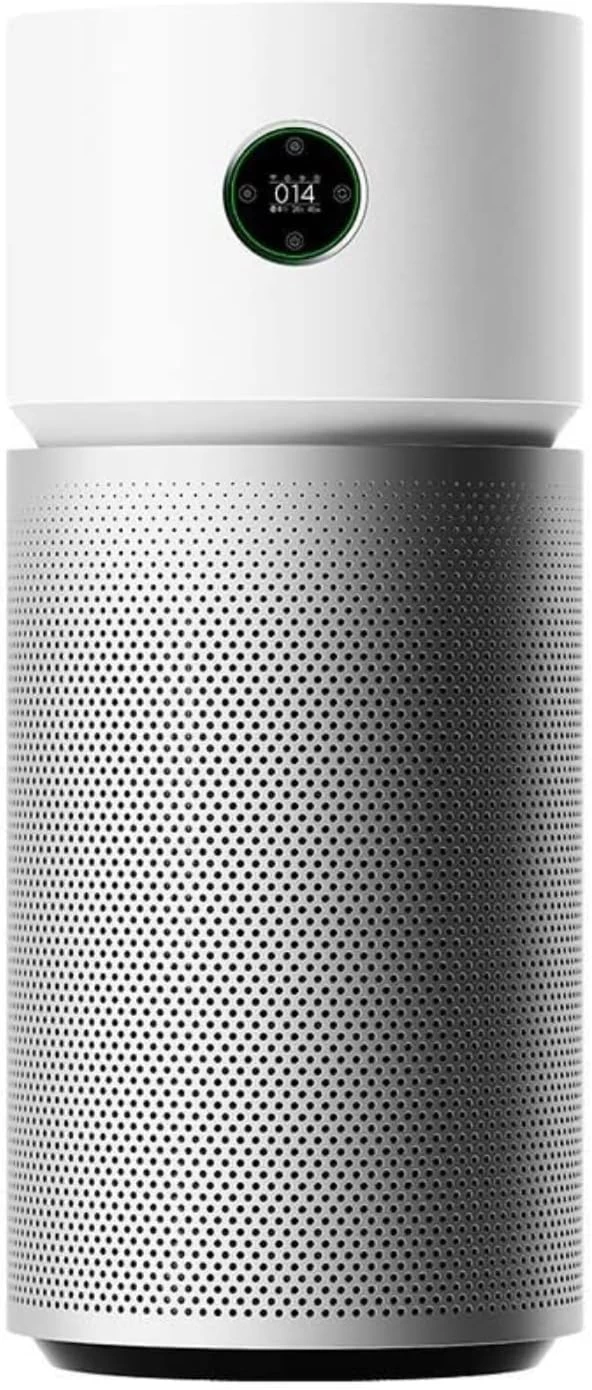 Xiaomi Air Purifier Elite Akilli Hava Temizleyici