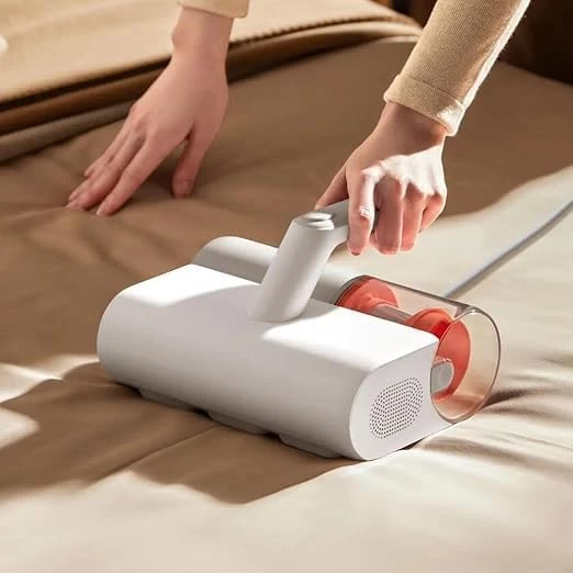 Xiaomi Dust Mite Vacuum Cleaner  El Supurgesi