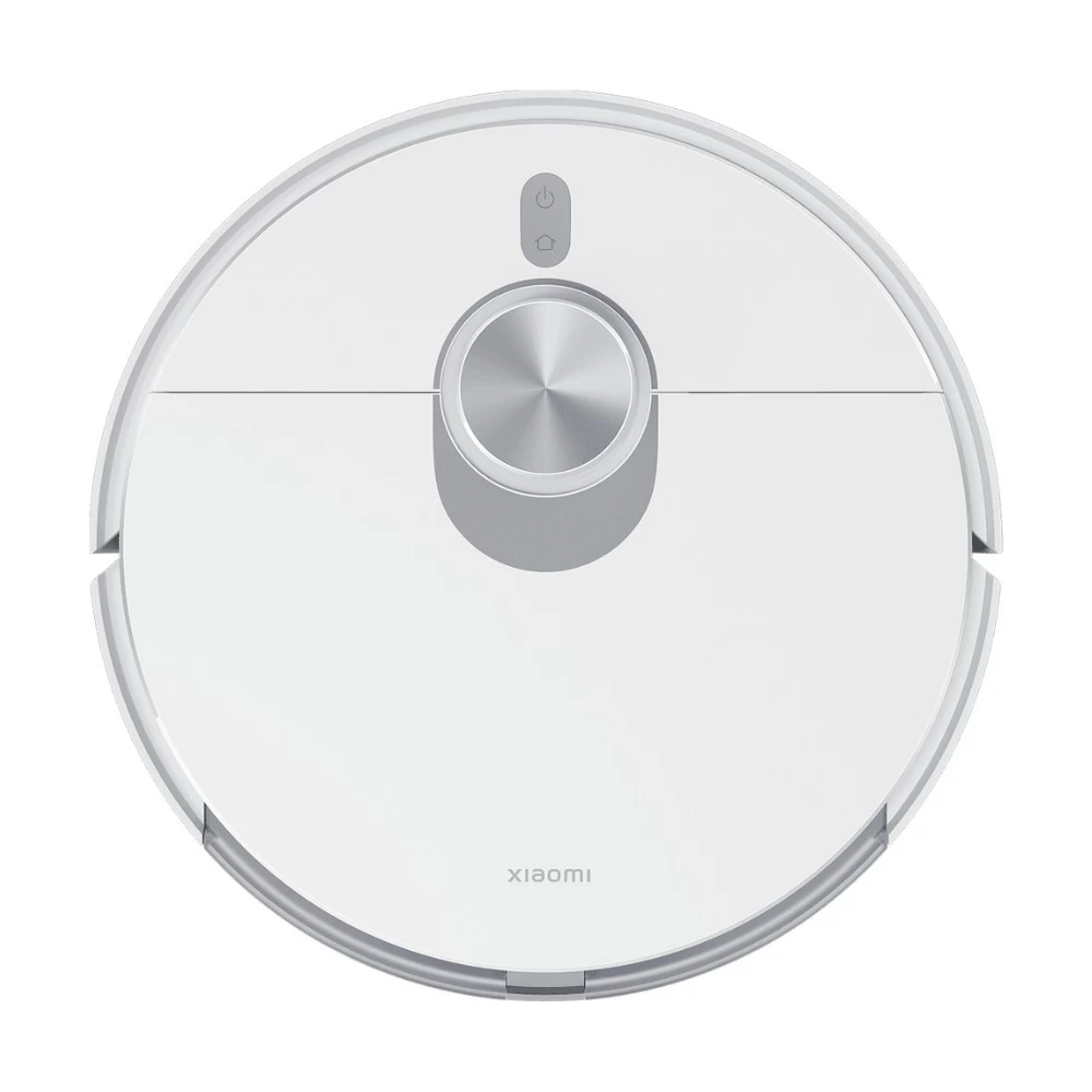 Xiaomi Robot Vacuum S20+ Beyaz Akilli Robot Sup.