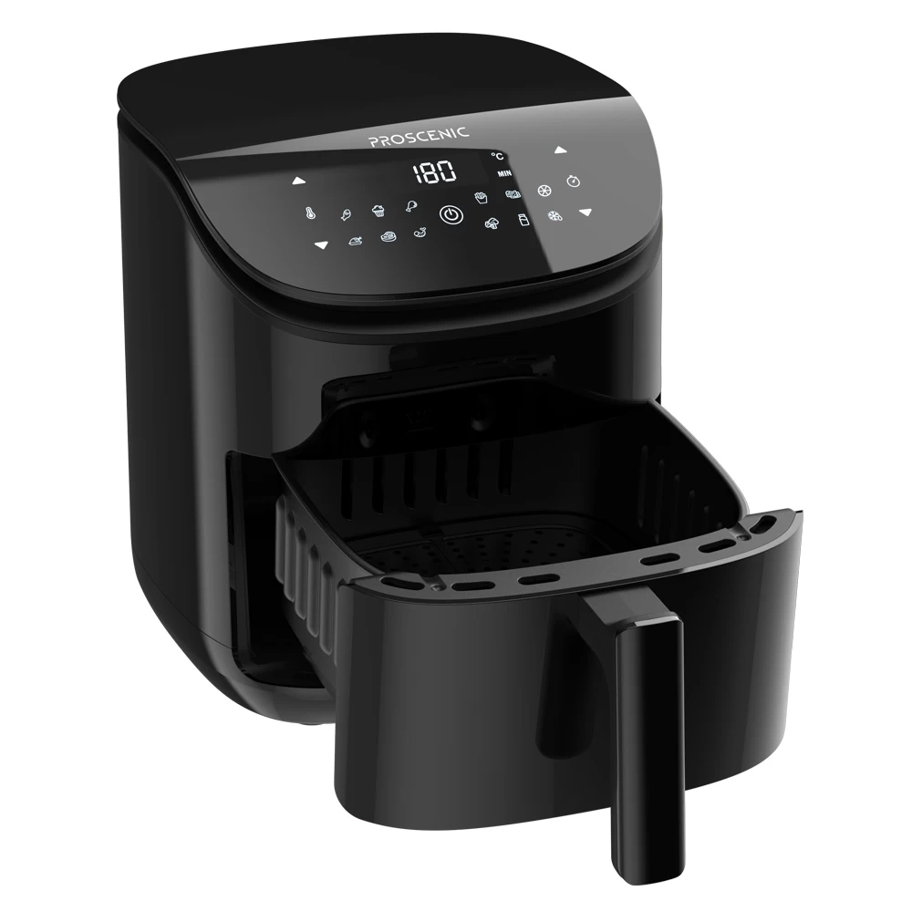 Proscenic T20 Air Fryer 3.5l Yagsiz Fritoz