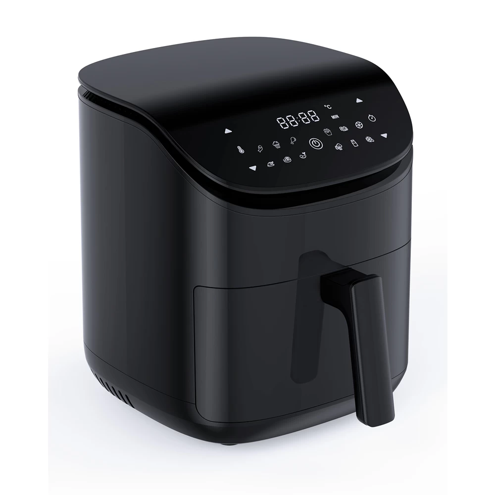 Proscenic T20 Air Fryer 3.5l Yagsiz Fritoz