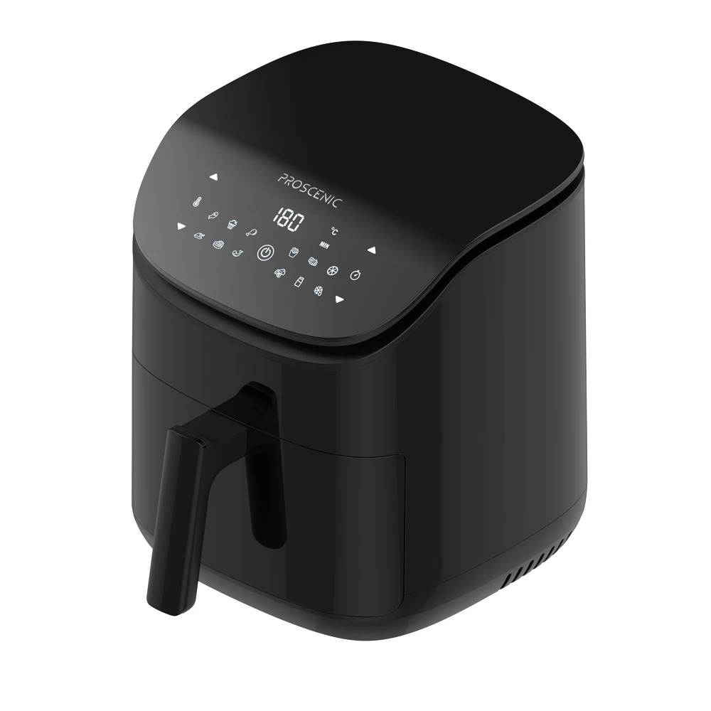 Proscenic T20 Air Fryer 3.5l Yagsiz Fritoz