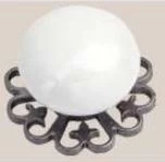 Tomurcuk 3012-85-000-478 Porselen Kulp