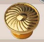 Tomurcuk Papatya-41 Porselen Kulp