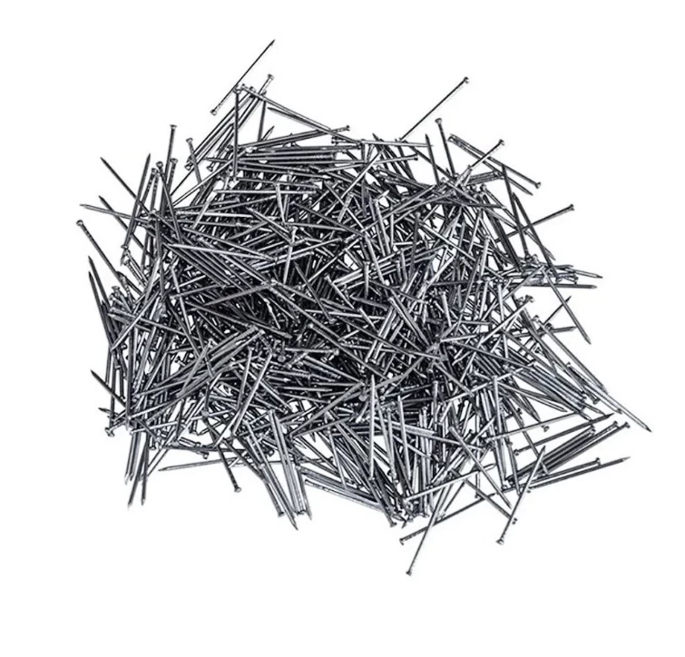 Cam Çİvİsİ 5*22 (paket)