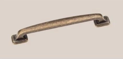 Tomurcuk Vega-41-96 Porselen Mobİlya Kulp