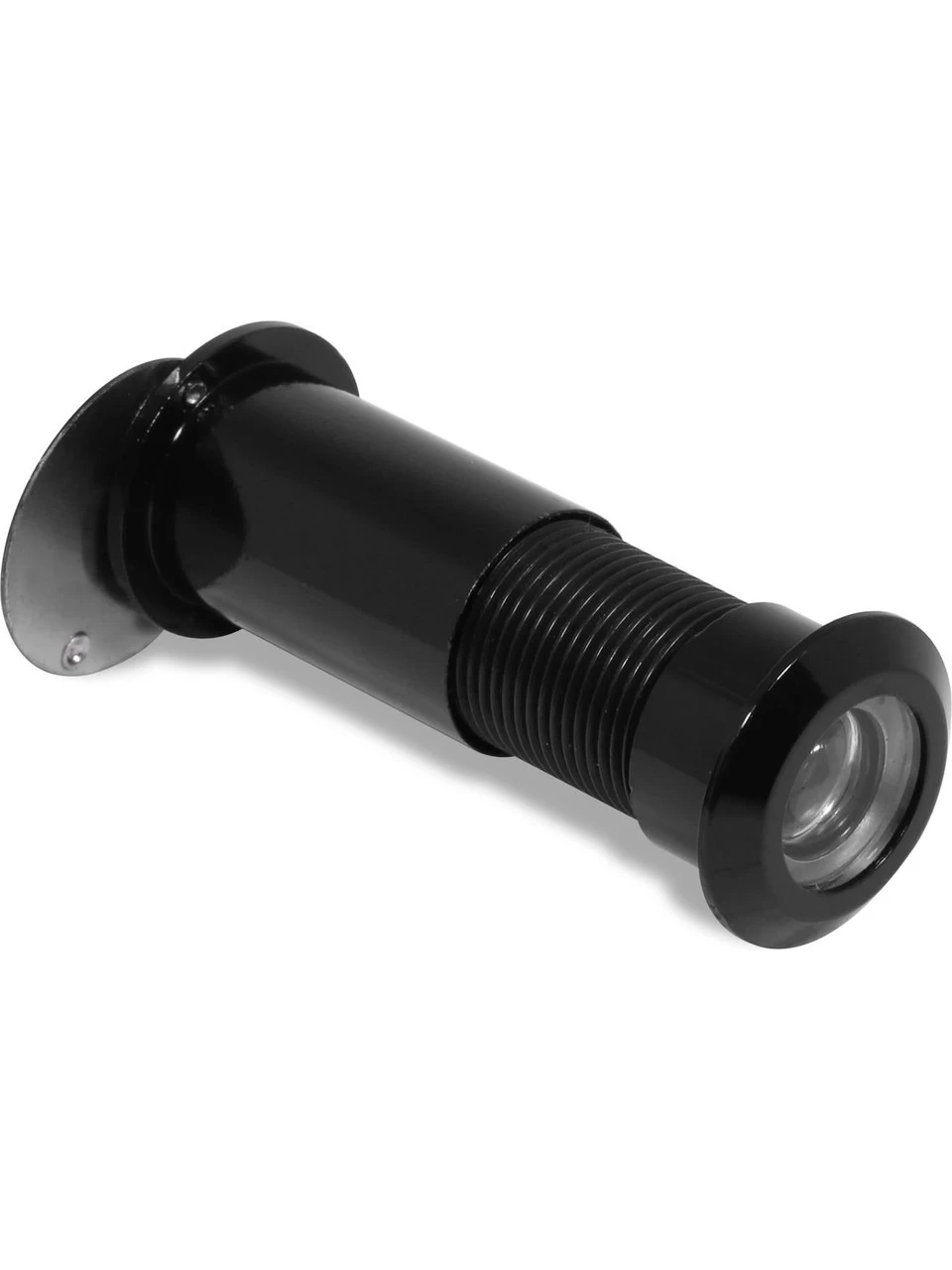 By Smart Sİyah Kapakli DÜrbÜn