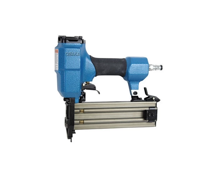 Osaka 86050 Havali Çİvİ Çakma Tabancasi 20-50 Mm