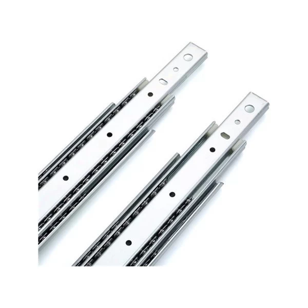 Dmk Gold Frensİz Teleskopİk Ray 43mm X 350mm