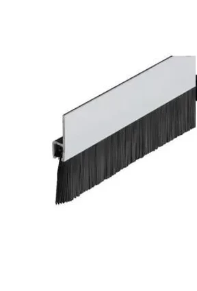 Kapi Alti FirÇasi 100 Cm