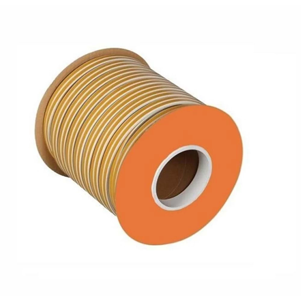 Lİnex Kapi Ve Pencere Bandi