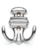 Maruf Kemerlİ Aski Kaplama