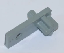 Md-1053 Plastİk BaĞlanti Aparati