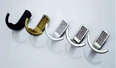 Metax Vİta Aski İnox (a805-24)