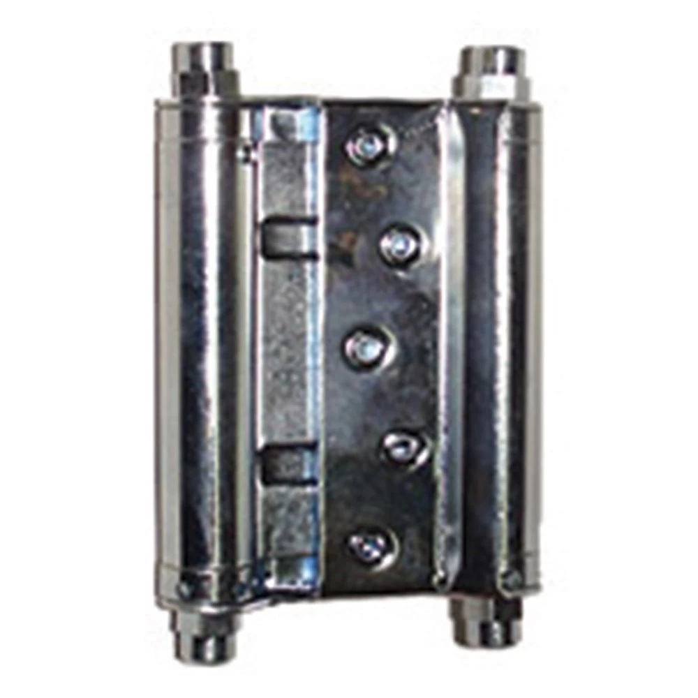 Odak Yayli MenteŞe Nİkel No:29