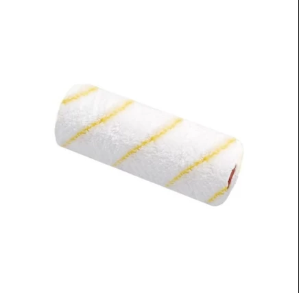 Parmak Rulo 5 Cm Yedek 012615