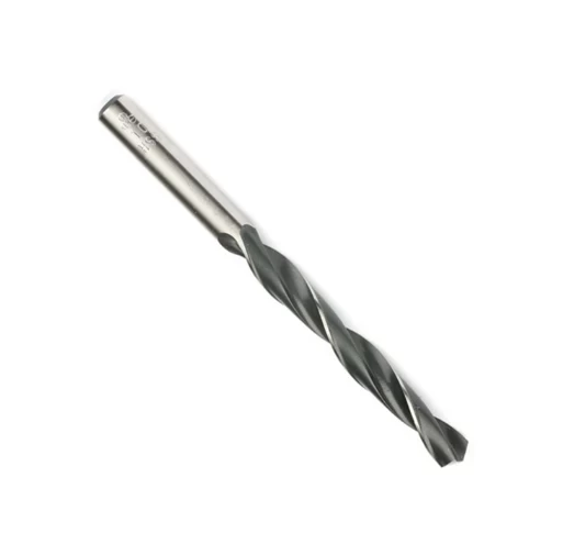 Hss 6,5 Mm Matkap UÇ