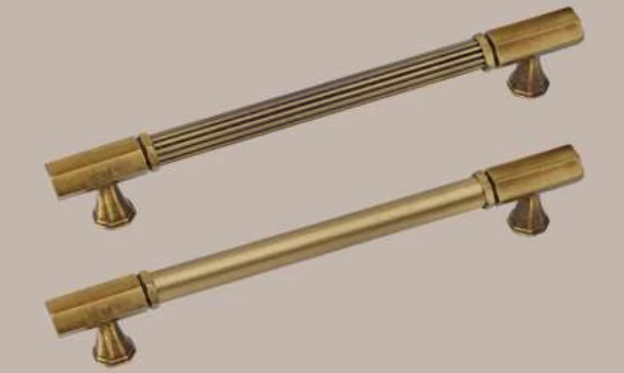 Tomurcuk 2210-41-160-053 Porselen Kulp