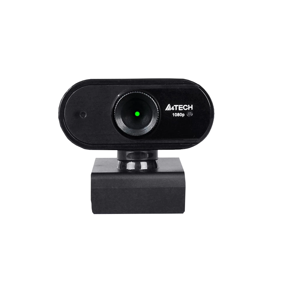 A4 Tech Pk-925h Webcam  Full Hd (1080p) 920 X 1080