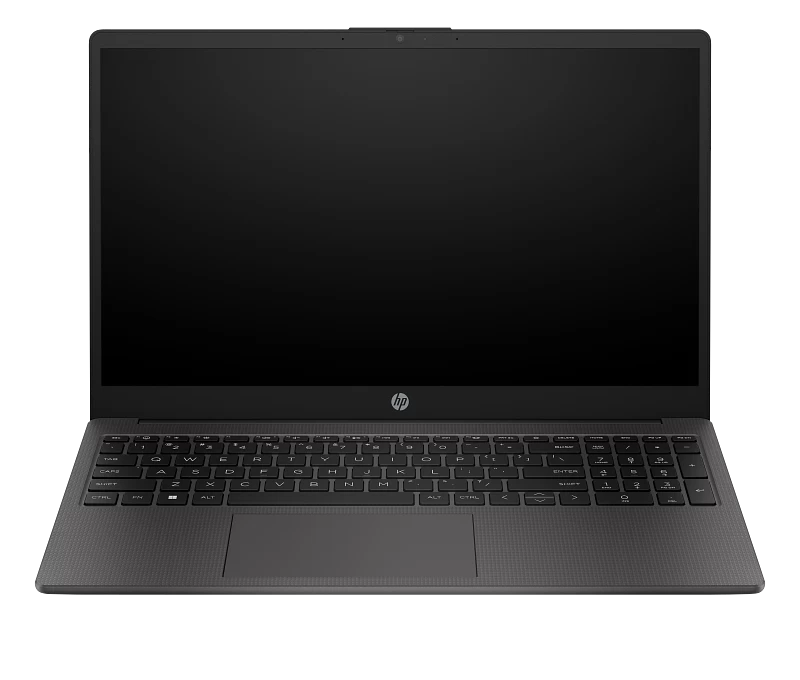 Hp Nb 9g1e4et 250 G10 I5-1334u 8gb 512gb 15.6 Fdos