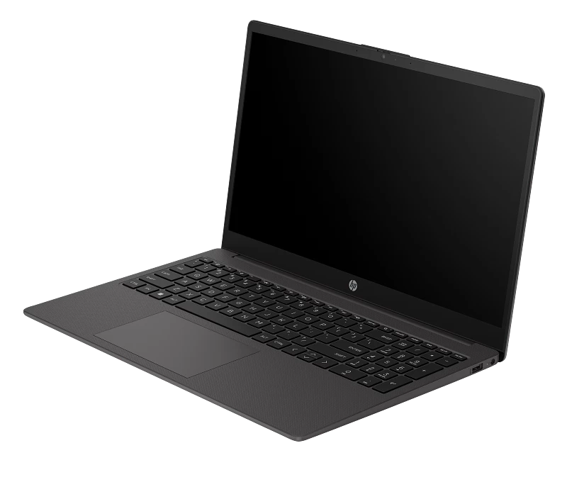 Hp Nb 9g1e4et 250 G10 I5-1334u 8gb 512gb 15.6 Fdos