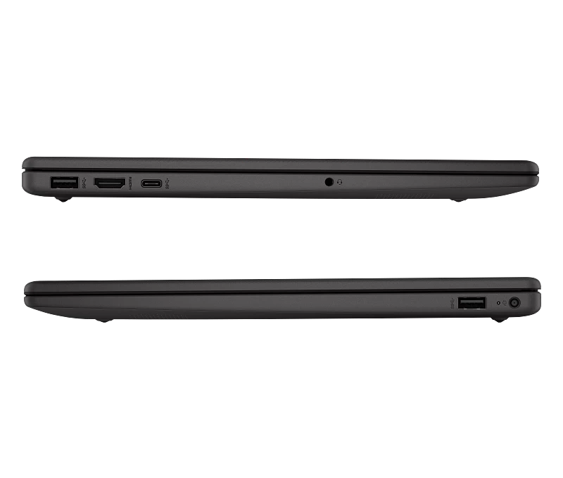 Hp Nb 9g1e4et 250 G10 I5-1334u 8gb 512gb 15.6 Fdos