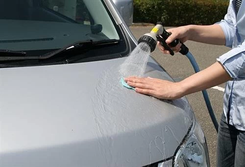 Soft99 Smooth Egg Clay Bar Yüzey Temizleme Kili 2li