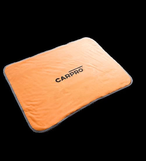 Dhydrate Bold Drying Towel Kurulma Bezi 70x90cm