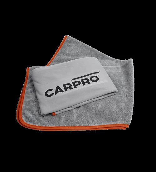 Dhydrate Drying Towel Kurulma Bezi 70x100cm