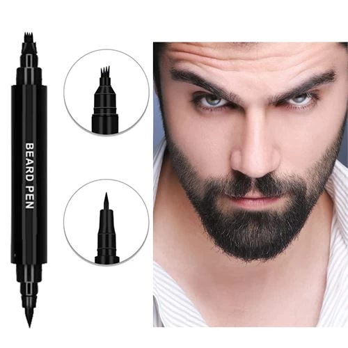 Modacar Absolute Sakal Dolgunluk Kalemi