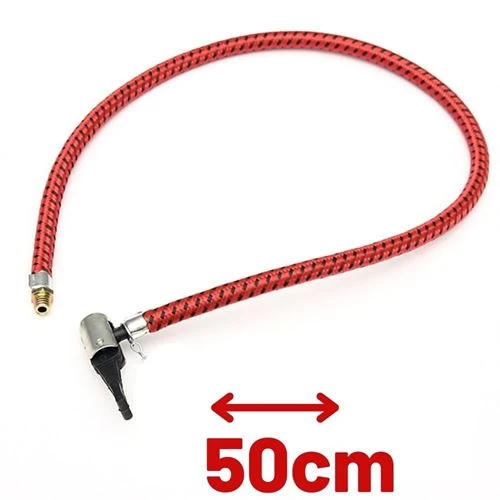 Modacar Tüm El Ve Ayak Pompaları Yedek Hortum