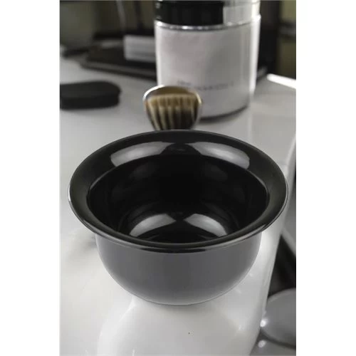 Modacar  Tıraş Tası Cabrera Design Plastik