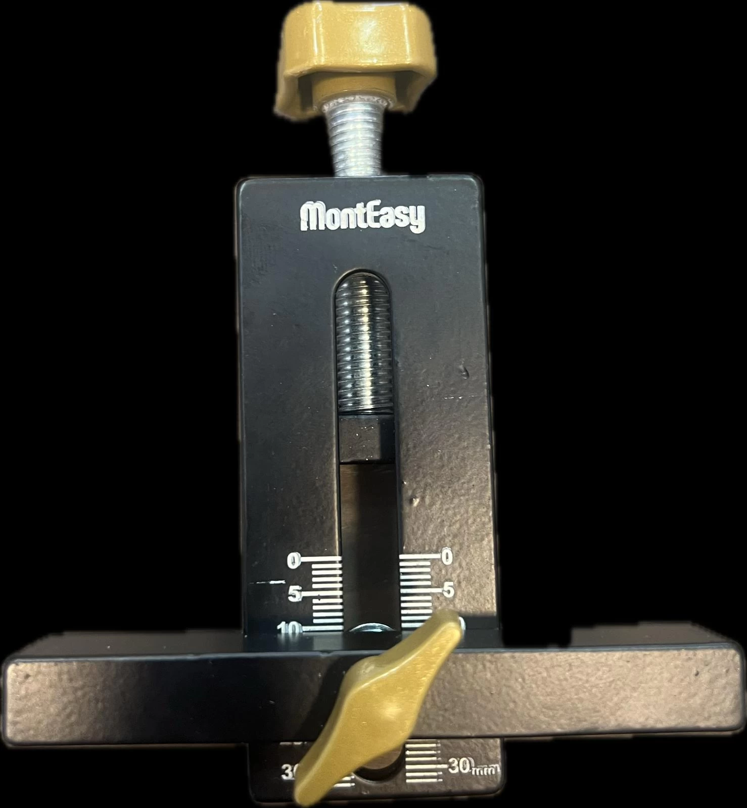 Dolap Montaj Aparati