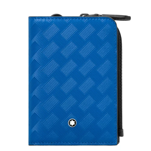 130242 Mont Blanc Extreme 3.0 3 Cc Mavi Kartlık