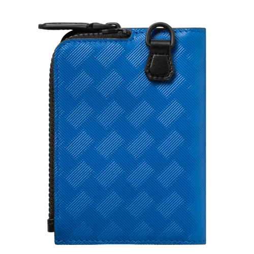 130242 Mont Blanc Extreme 3.0 3 Cc Mavi Kartlık