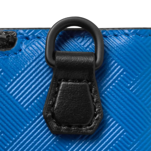 130242 Mont Blanc Extreme 3.0 3 Cc Mavi Kartlık