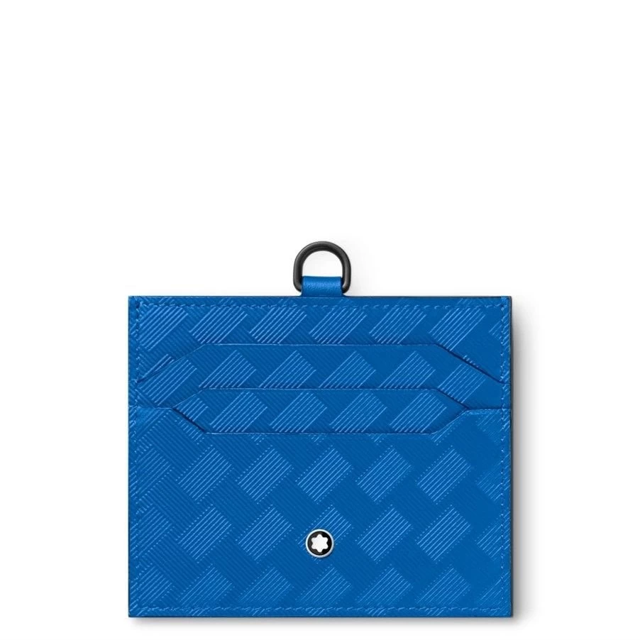 130241 Mont Blanc Extreme 3.0 6 Cc Kartlık