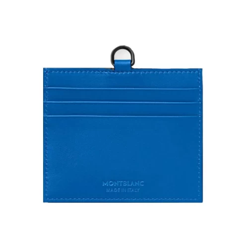 130241 Mont Blanc Extreme 3.0 6 Cc Kartlık