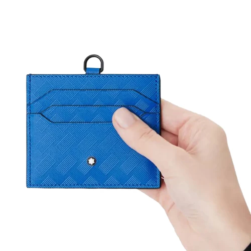 130241 Mont Blanc Extreme 3.0 6 Cc Kartlık