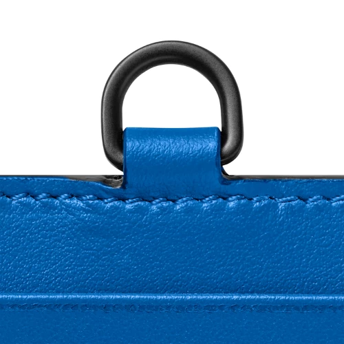 130241 Mont Blanc Extreme 3.0 6 Cc Kartlık