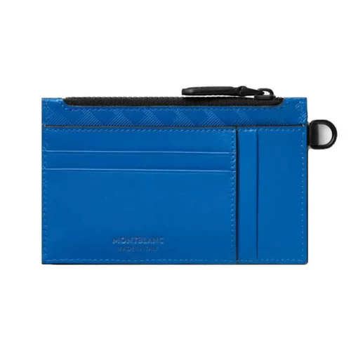 130240 Mont Blanc Extreme 3.0 8 Cc Mavi Kartlık