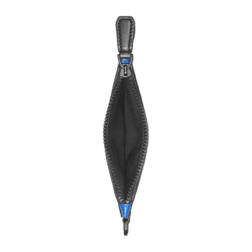 130240 Mont Blanc Extreme 3.0 8 Cc Mavi Kartlık