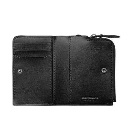 129980 Mont Blanc Extreme 3.0 3cc Siyah Kartlık