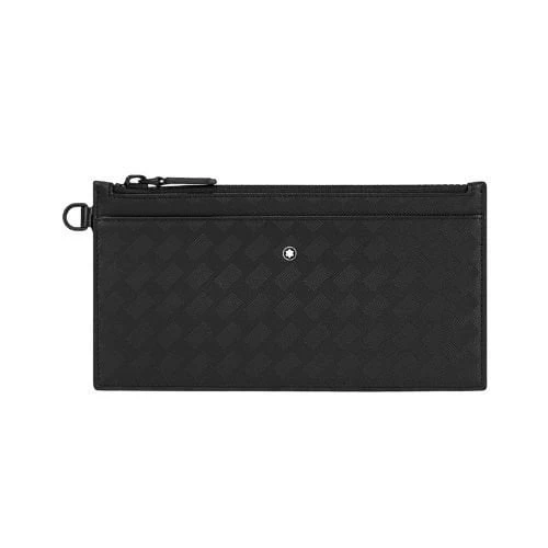 129978 Mont Blanc Extreme 3.0 Bölmeli Mini Çanta