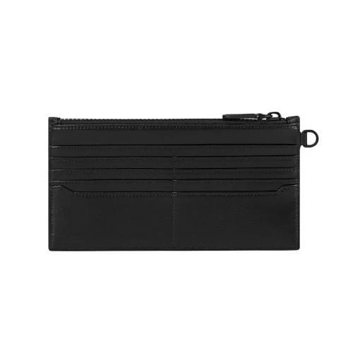 129978 Mont Blanc Extreme 3.0 Bölmeli Mini Çanta